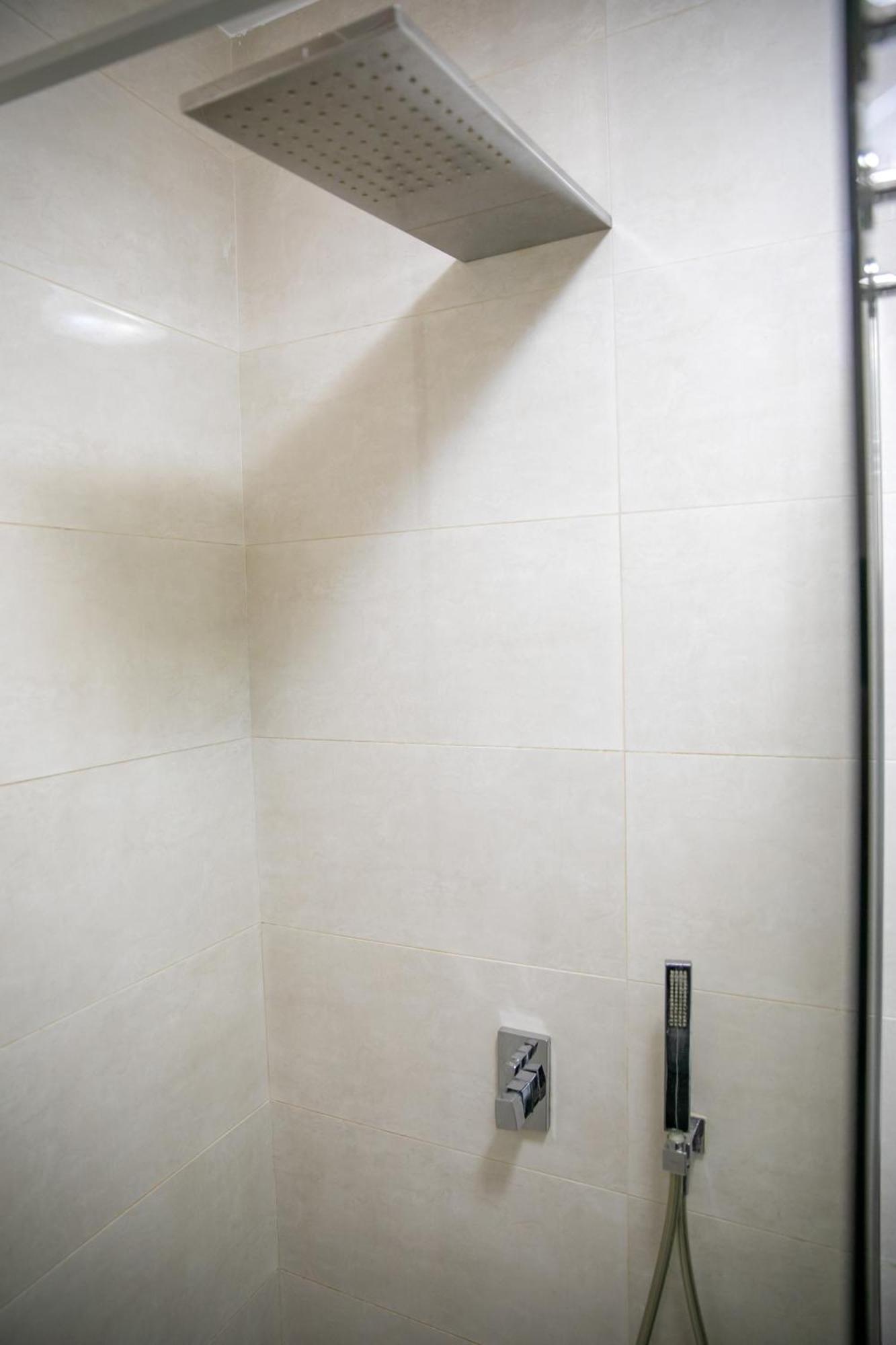 Nicolae Balcescu Dream House Apartment Букурещ Екстериор снимка